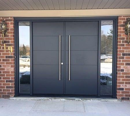 شركة فلة الخليج للالمنيوم