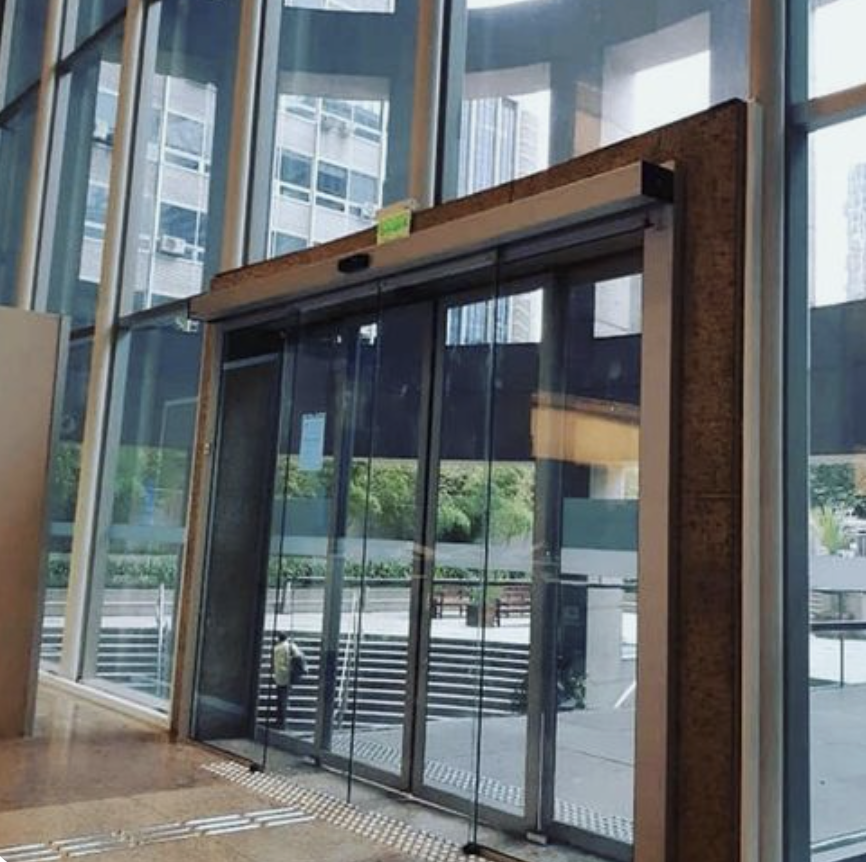 شركة فلة الخليج للالمنيوم